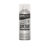 Car-Rep® 2K Polyurethane Clear Coat Aerosol - Tropical Glitz