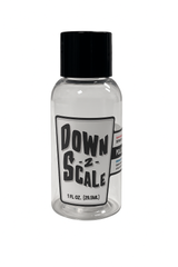 Down2Scale® White RTS (1oz)