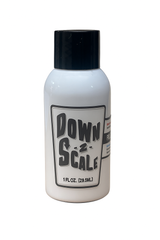 Down2Scale® White RTS (1oz)