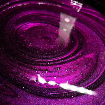 Luscious Blackberry