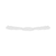 Blank Flying Eyeball II