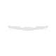 Blank Flying Eyeball IV