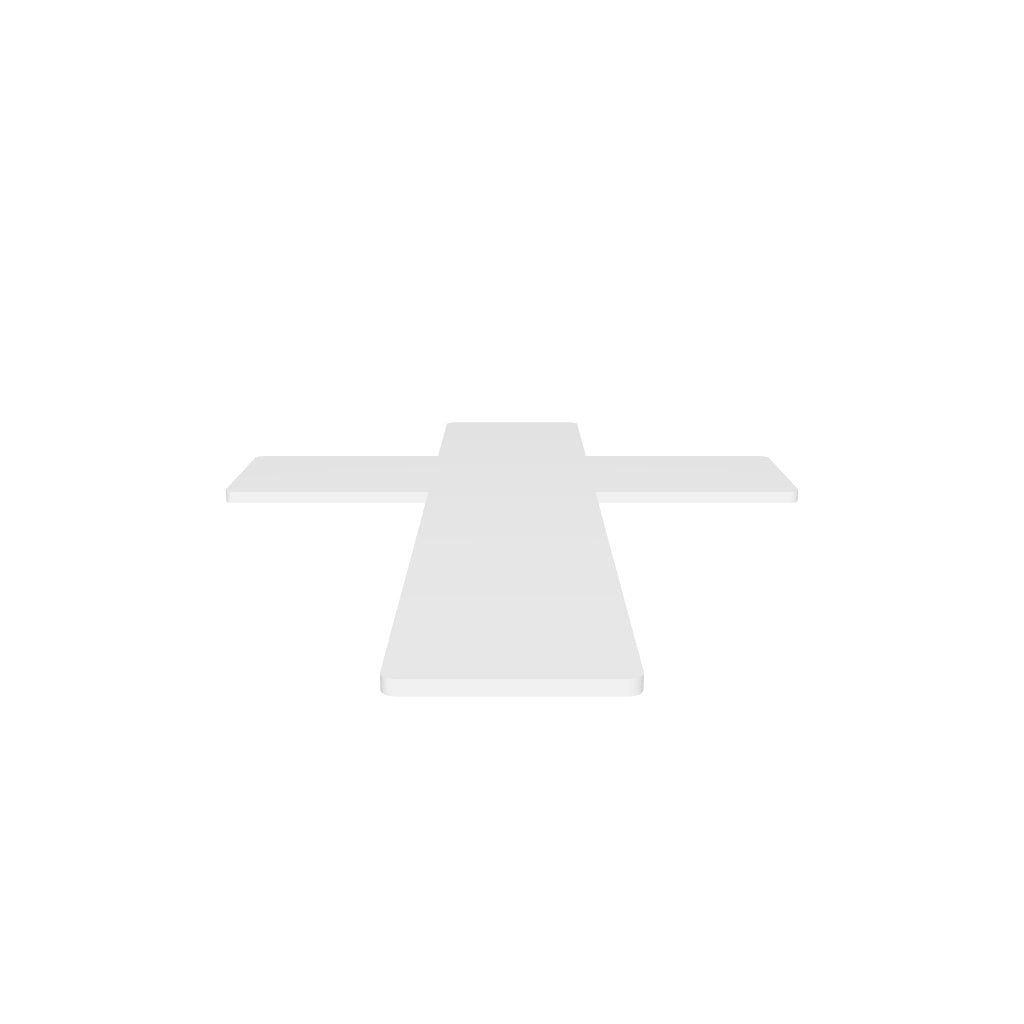 Blank Holy Cross