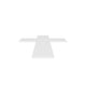 Blank Holy Cross