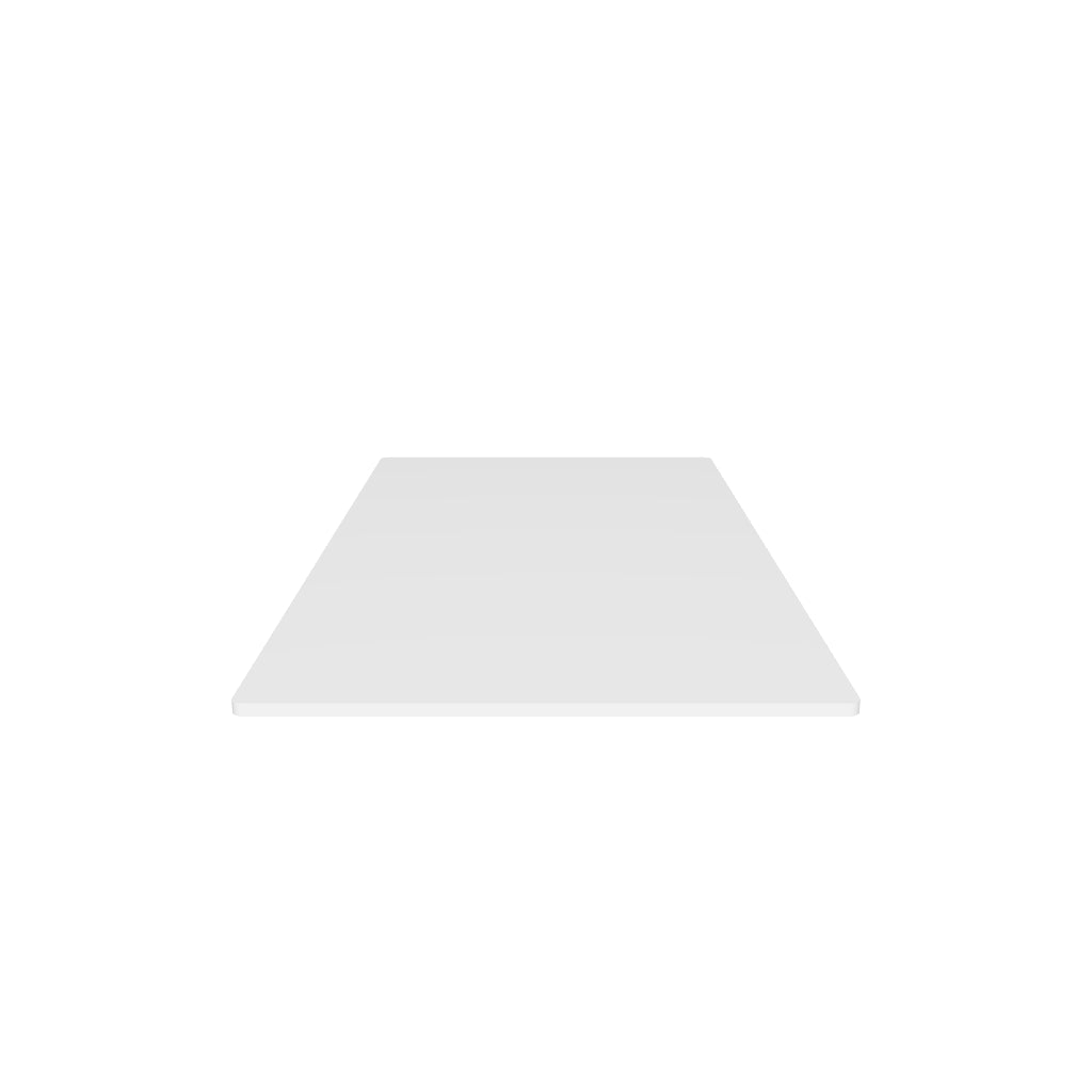 Blank Rectangle I