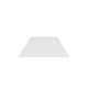 Blank Rectangle I