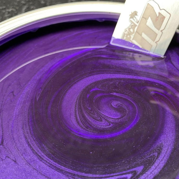 purple_2Broyale_2Blight-
