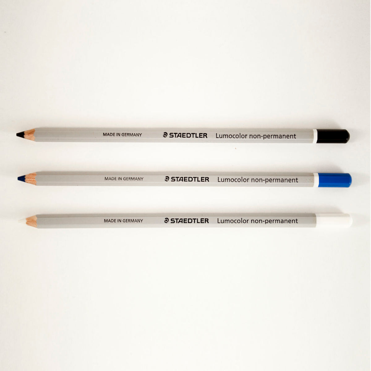OmniChrome Pencil