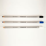 OmniChrome Pencil