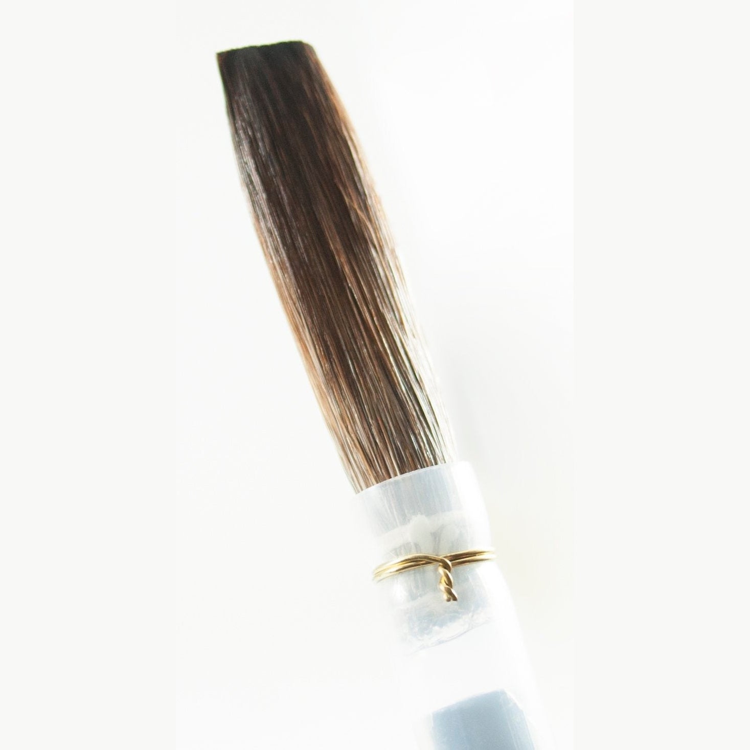 Pinstriping Supplies - Tropical Glitz | Tropical Glitz