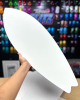 Blank Surfboard- Custom Panel