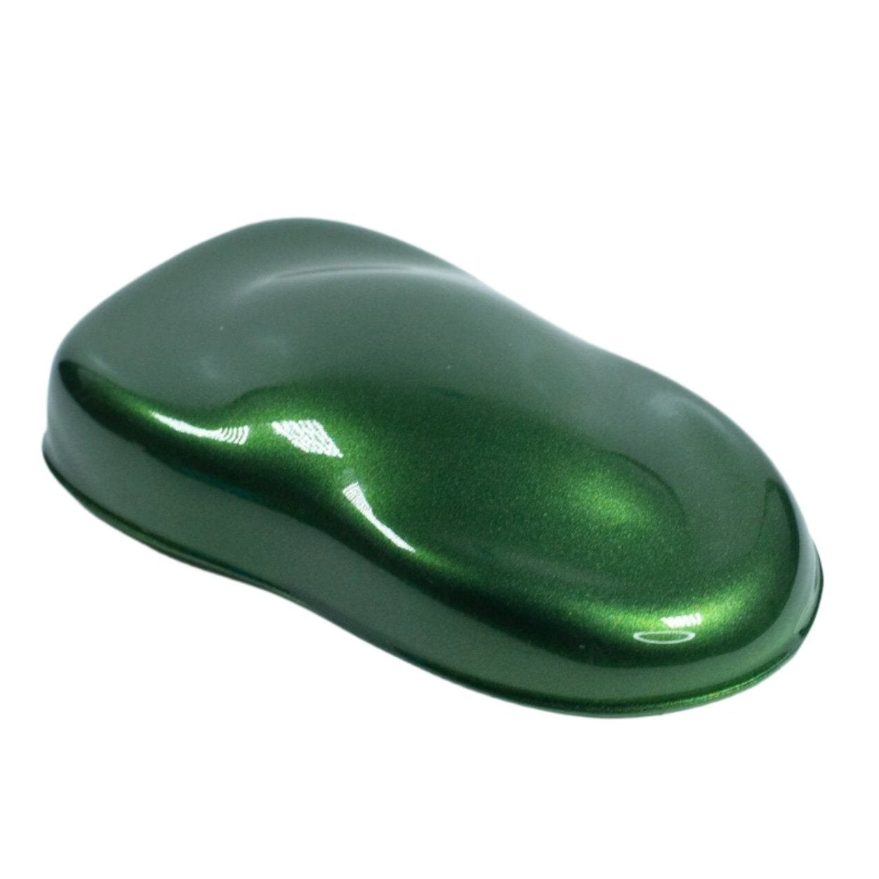 Avocado - Tropical Glitz | Tropical Glitz
