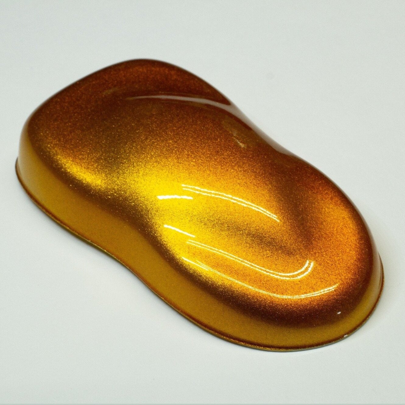 Fool's Gold Candy - Tropical Glitz | Tropical Glitz