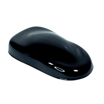 Abyss Black