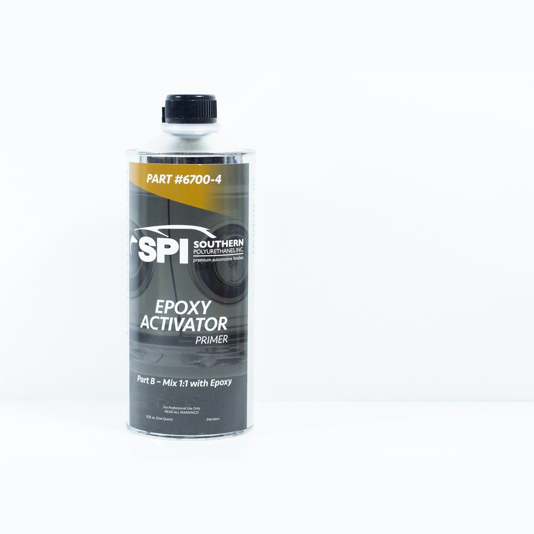 Activators - Tropical Glitz | Tropical Glitz