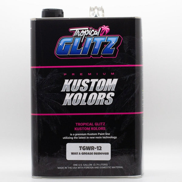 IMG_7235_grande.jpg?v=1728078936