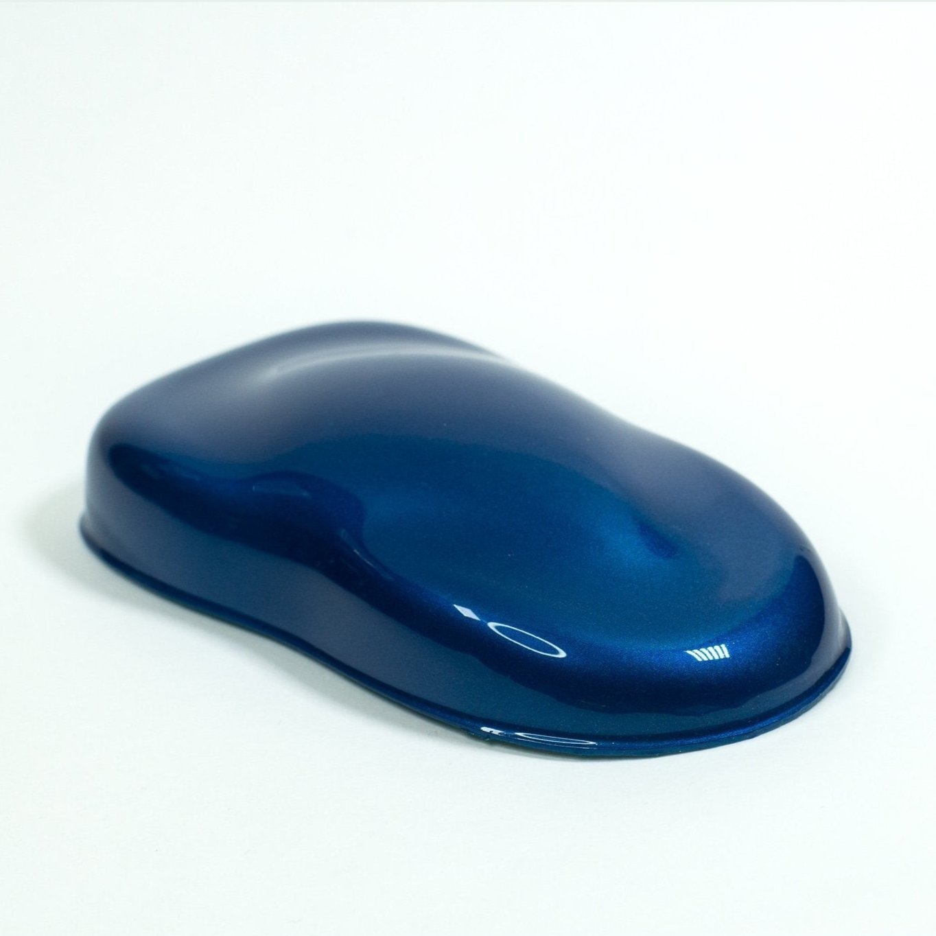 Midnight blue paint for cars discount