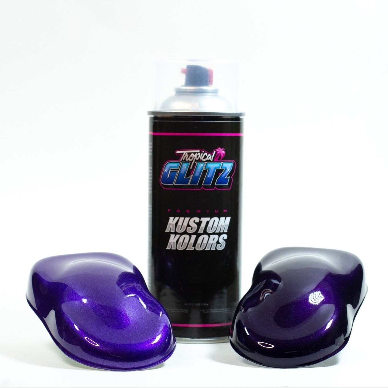【PURPLE BRAND】黒 クリスタル ゴシック ドリップ フーディ DSC_5589_grande.jpg?v=1727986201