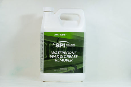 SPI Waterborne WG Remover