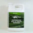 SPI Waterborne WG Remover - Tropical Glitz